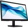 HP Series 3 Pro 21.45 collu FHD monitors - 322pv, 54,5 cm (21,4 colli), 1920 x 1080 pikseļi, Full HD, LCD, 5 ms, Melns