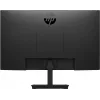 HP Series 3 Pro 21.45 collu FHD monitors - 322pv, 54,5 cm (21,4 colli), 1920 x 1080 pikseļi, Full HD, LCD, 5 ms, Melns
