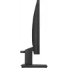 HP Series 3 Pro 21.45 collu FHD monitors - 322pv, 54,5 cm (21,4 colli), 1920 x 1080 pikseļi, Full HD, LCD, 5 ms, Melns