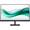 HP Series 3 Pro 23,8 collu FHD monitors - 324pv, 60,5 cm (23,8 colli), 1920 x 1080 pikseļi, Full HD, LCD, 5 ms, Melns