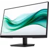 HP Series 3 Pro 23,8 collu FHD monitors - 324pv, 60,5 cm (23,8 colli), 1920 x 1080 pikseļi, Full HD, LCD, 5 ms, Melns
