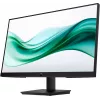 HP Series 3 Pro 23,8 collu FHD monitors - 324pv, 60,5 cm (23,8 colli), 1920 x 1080 pikseļi, Full HD, LCD, 5 ms, Melns