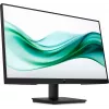 HP Series 3 Pro 23,8 collu FHD monitors - 324pv, 60,5 cm (23,8 colli), 1920 x 1080 pikseļi, Full HD, LCD, 5 ms, Melns