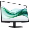 HP Series 3 Pro 23,8 collu FHD monitors - 324pv, 60,5 cm (23,8 colli), 1920 x 1080 pikseļi, Full HD, LCD, 5 ms, Melns