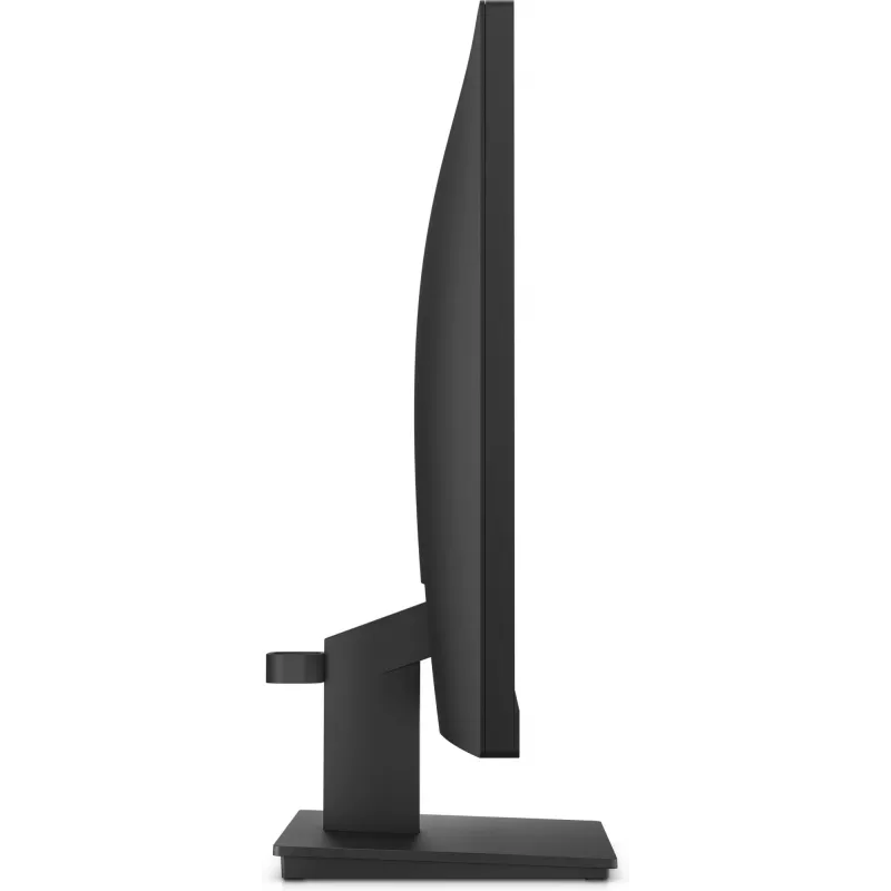 HP Series 3 Pro 23,8 collu FHD monitors - 324pv, 60,5 cm (23,8 colli), 1920 x 1080 pikseļi, Full HD, LCD, 5 ms, Melns