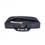HP Everyday 14 collu klēpjdatora portfelis, portfelis, 35,8 cm (14,1 collas), plecu siksna, 420 g