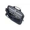 HP Everyday 14 collu klēpjdatora portfelis, portfelis, 35,8 cm (14,1 collas), plecu siksna, 420 g