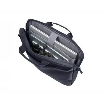 HP Everyday 14 collu klēpjdatora portfelis, portfelis, 35,8 cm (14,1 collas), plecu siksna, 420 g