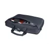 HP Everyday 14 collu klēpjdatora portfelis, portfelis, 35,8 cm (14,1 collas), plecu siksna, 420 g