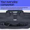 HP Everyday 14-inch klēpjdatora soma, portfelis, 35,8 cm (14,1 colla), plecu siksna, 440 g