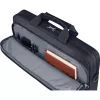 HP Everyday 14-inch klēpjdatora soma, portfelis, 35,8 cm (14,1 colla), plecu siksna, 440 g