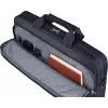 HP Everyday 14-inch klēpjdatora soma, portfelis, 35,8 cm (14,1 colla), plecu siksna, 440 g
