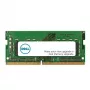 DELL AC774047 atmiņas modulis 8 GB 1 x 8 GB DDR5 262-pin SO-DIMM