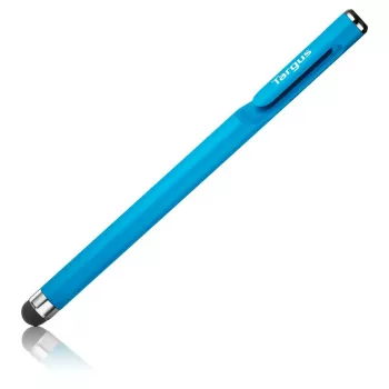 Targus AMM16502AMGL irbulis 10 g Zila