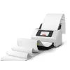 Epson WorkForce DS-800WN lokšņu padeves skeneris 600 x 600 DPI A4 Balta