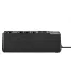 APC Back-UPS, 1050VA/600W Floor/Wall Mount, 230V, 8x French/Belgian outlets, USB Type A+C Port, User Replaceable baterija