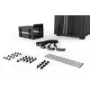 be quiet Pure Base 500DX Melns