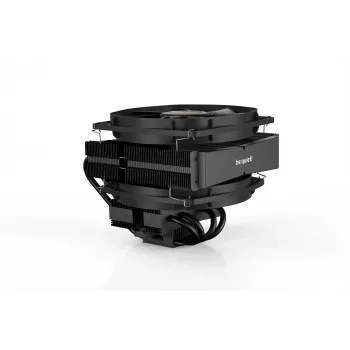 be quiet Dark Rock TF 2 CPU dzesētājs