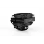be quiet Dark Rock TF 2 CPU dzesētājs
