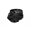 be quiet Dark Rock TF 2 CPU dzesētājs