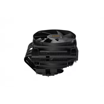 be quiet Dark Rock TF 2 CPU dzesētājs