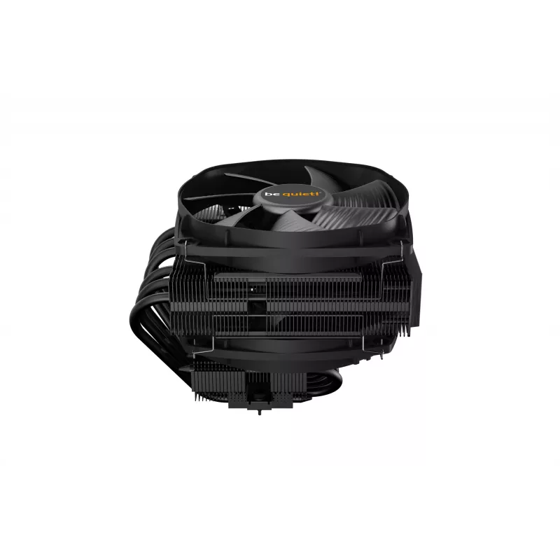 be quiet Dark Rock TF 2 CPU dzesētājs