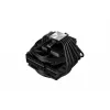be quiet Dark Rock TF 2 CPU dzesētājs