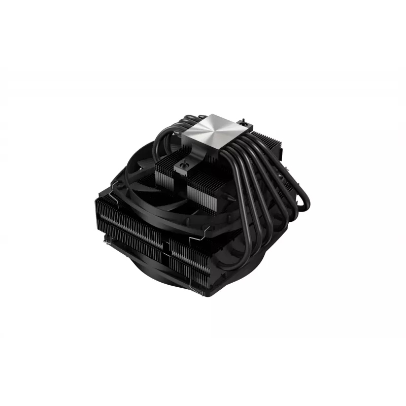 be quiet Dark Rock TF 2 CPU dzesētājs