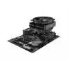 be quiet Dark Rock TF 2 CPU dzesētājs