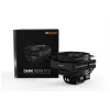 be quiet Dark Rock TF 2 CPU dzesētājs