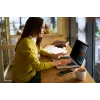 3M Bright Screen Privacy Filter for Microsoft® Surface® Pro 4, 5, 6, 7 12.3in, 3:2, BPTMS001