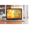 3M Bright Screen Privacy Filter for Microsoft® Surface® Pro 4, 5, 6, 7 12.3in, 3:2, BPTMS001
