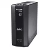 APC Power-Saving Back-UPS Pro, 0,9 kVA, 540 W, 355 J, 45 dB, Type E, Sealed Lead Acid (VRLA)