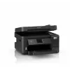 Epson EcoTank L6290 tintes printeris A4 4800 x 1200 DPI 33 lpp./min Wi-Fi
