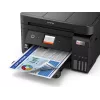 Epson EcoTank L6290 tintes printeris A4 4800 x 1200 DPI 33 lpp./min Wi-Fi