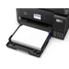 Epson EcoTank L6290 tintes printeris A4 4800 x 1200 DPI 33 lpp./min Wi-Fi