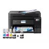 Epson EcoTank L6290 tintes printeris A4 4800 x 1200 DPI 33 lpp./min Wi-Fi