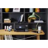 Epson EcoTank L6290 tintes printeris A4 4800 x 1200 DPI 33 lpp./min Wi-Fi