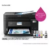 Epson EcoTank L6290 tintes printeris A4 4800 x 1200 DPI 33 lpp./min Wi-Fi