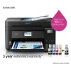 Epson EcoTank L6290 tintes printeris A4 4800 x 1200 DPI 33 lpp./min Wi-Fi