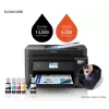 Epson EcoTank L6290 tintes printeris A4 4800 x 1200 DPI 33 lpp./min Wi-Fi