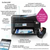 Epson EcoTank L6290 tintes printeris A4 4800 x 1200 DPI 33 lpp./min Wi-Fi