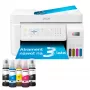 Epson EcoTank L5316 tintes printeris A4 5760 x 1440 DPI 33 lpp./min Wi-Fi