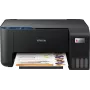 Epson EcoTank L3231 tintes printeris A4 5760 x 1440 DPI 33 ppm
