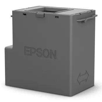 Epson tintes kasetne XP-3100/XP-4100/WF-2810/WF-2830/WF-2, 1 gab.