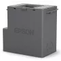 Epson tintes kasetne XP-3100/XP-4100/WF-2810/WF-2830/WF-2, 1 gab.