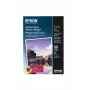 Epson matētais papīrs, liela svara, DIN A3, 167 g/m², 50 loksnes, tintes drukāšana, A3 (297x420 mm), matēts, 50 loksnes, 167 g/m², balts
