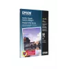 Epson matētais papīrs, liela svara, DIN A3, 167 g/m², 50 loksnes, tintes drukāšana, A3 (297x420 mm), matēts, 50 loksnes, 167 g/m², balts