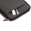 StarTech.com USB-C uz Mini DisplayPort adapteris - 4K 60Hz - Balts - USB 3.1 Type-C uz Mini DP adapteris - Uzlabotā versija ir CDP2MDPEC