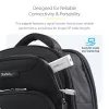StarTech.com USB-C uz Mini DisplayPort adapteris - 4K 60Hz - Balts - USB 3.1 Type-C uz Mini DP adapteris - Uzlabotā versija ir CDP2MDPEC